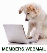 Members Webmail